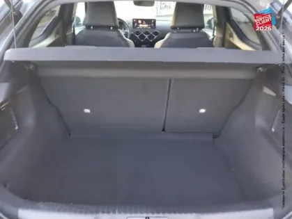 Photo 13 DS DS 3  Crossback PureTech 130ch Performance Line + Automatique 7cv