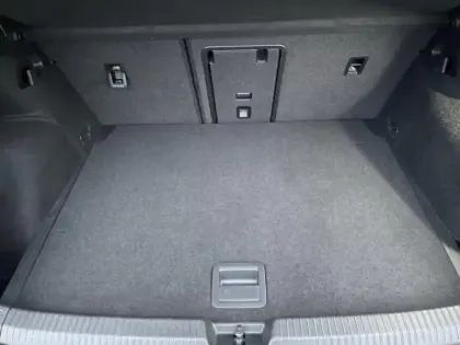 Photo 5 Volkswagen Golf  1.5 TSI ACT OPF 130ch  Life 1st