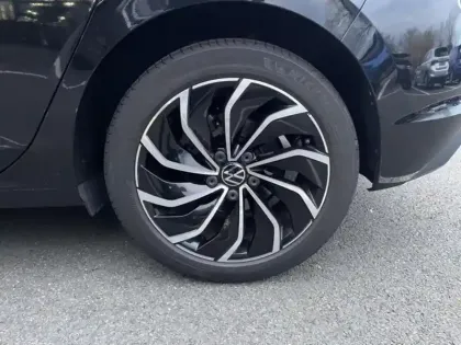 Photo 3 Volkswagen Golf  1.5 TSI ACT OPF 130ch  Life 1st