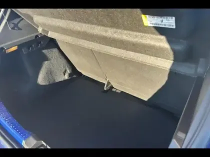 Photo 11 Dacia Sandero  1.0 ECO-G 100ch Stepway Essential