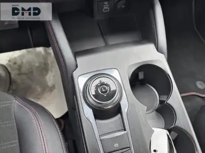 Photo 7 Ford Kuga  2.5 Duratec 225ch PHEV ST-Line X BVA