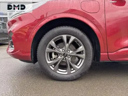 Photo 12 Ford Kuga  2.5 Duratec 225ch PHEV ST-Line X BVA