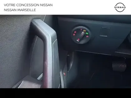 Photo 8 Seat Arona  1.0 EcoTSI 115ch Start/Stop FR DSG Euro6d-T