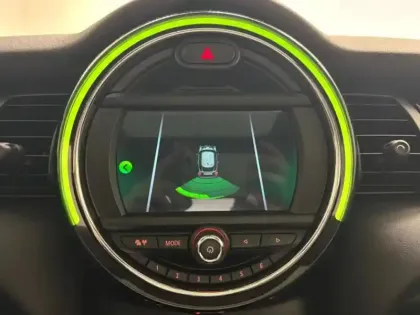 Photo 14 Mini Mini  One 102ch Exquisite BVA7 Euro6d-T