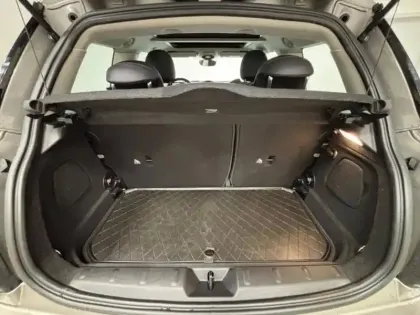 Photo 6 Mini Mini  One 102ch Exquisite BVA7 Euro6d-T