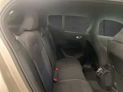 Photo 9 Volvo Xc40  Recharge 231ch Start EDT