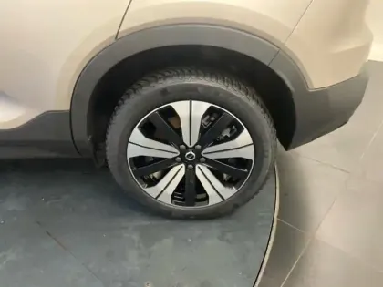 Photo 10 Volvo Xc40  Recharge 231ch Start EDT