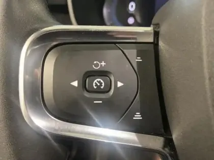 Photo 14 Volvo Xc40  Recharge 231ch Start EDT