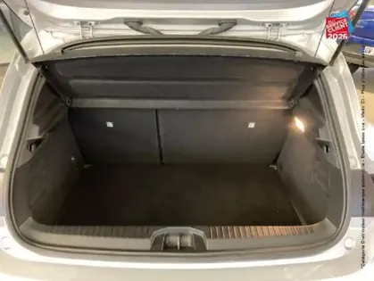 Photo 14 Renault Clio  1.0 TCe 90ch Evolution GPS