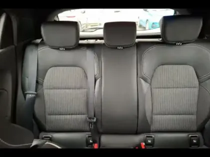 Photo 10 Renault Clio  1.0 TCe 90ch Intens -21N