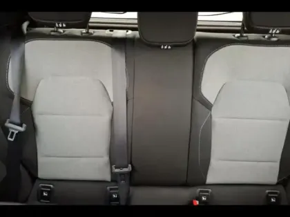 Photo 10 Renault Clio  1.0 TCe 90ch Evolution - 24