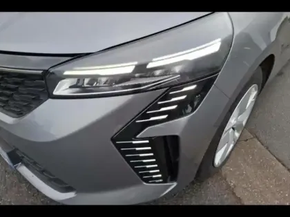 Photo 13 Renault Clio  1.0 TCe 90ch Evolution - 24