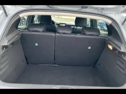 Photo 11 Renault Clio  1.6 E-Tech 145ch full hybrid Evolution - 24