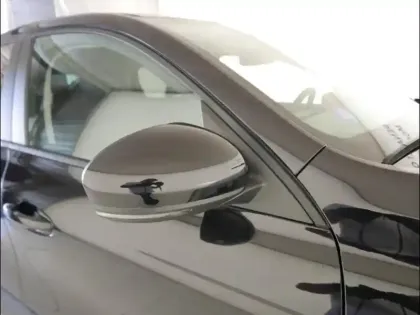 Photo 11 Renault Arkana  1.3 TCe mild hybrid 140ch Evolution EDC -22