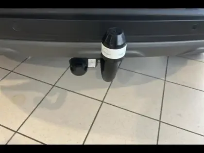 Photo 13 Dacia Sandero  1.0 ECO-G 100ch Stepway Extreme + -24