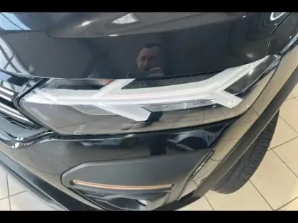 Photo 12 Dacia Sandero  1.0 ECO-G 100ch Stepway Extreme + -24