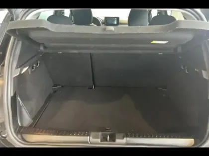 Photo 10 Dacia Sandero  1.0 ECO-G 100ch Stepway Extreme + -24