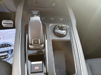 Photo 11 Citroën C5 aircross  BlueHDi 130 S&S EAT8