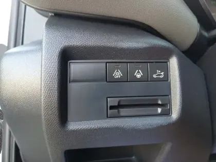 Photo 22 Citroën C5 aircross  BlueHDi 130 S&S EAT8