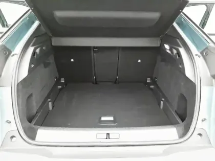 Photo 5 Peugeot 3008  Hybrid 145 e-DCS6