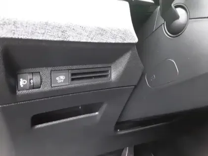 Photo 19 Peugeot 3008  Hybrid 145 e-DCS6