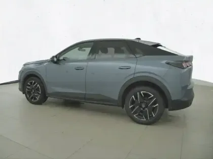 Photo 6 Peugeot 3008  Hybrid 136 e-DCS6