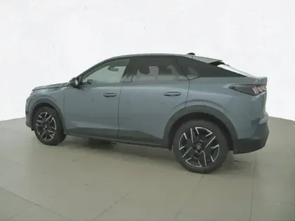 Photo 120 Peugeot 3008  Hybrid 136 e-DCS6
