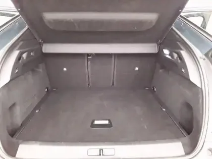 Photo 5 Peugeot 3008  Hybrid 136 e-DCS6