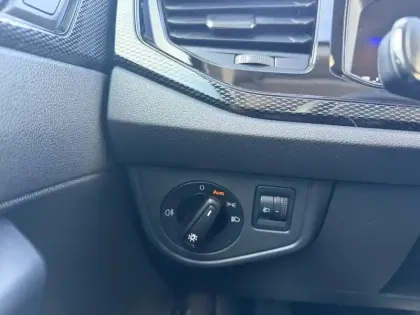 Photo 47 Volkswagen Polo  1.0 TSI 95 S&S DSG7