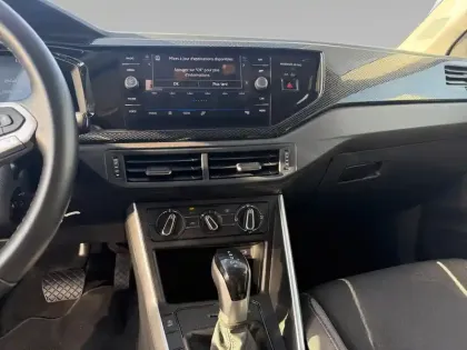 Photo 60 Volkswagen Polo  1.0 TSI 95 S&S DSG7