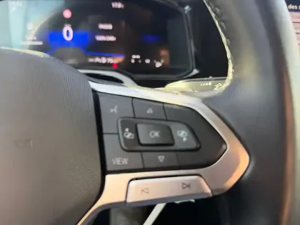 Photo 68 Volkswagen Polo  1.0 TSI 95 S&S DSG7