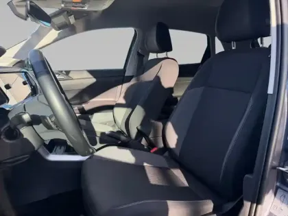 Photo 57 Volkswagen Polo  1.0 TSI 95 S&S DSG7