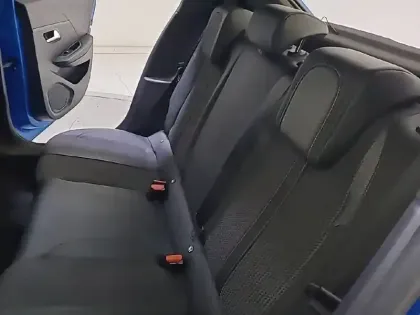 Photo 11 Peugeot 208  PureTech 100 S&S BVM6