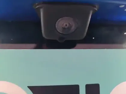 Photo 32 Peugeot 208  PureTech 100 S&S BVM6