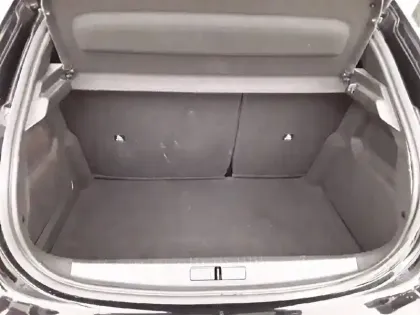 Photo 5 Peugeot 208  BlueHDi 100 S&S BVM6