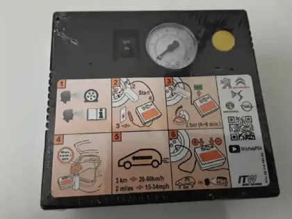 Photo 19 Peugeot 208  BlueHDi 100 S&S BVM6