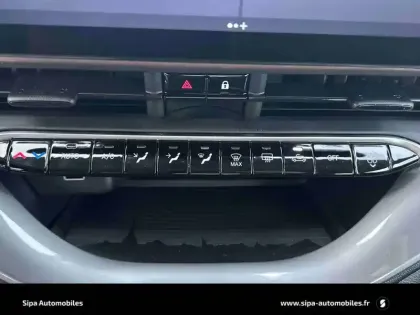 Photo 20 Fiat 500  e 118 ch