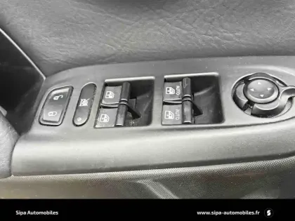 Photo 17 Fiat 500x  1.6 Multijet 130 ch