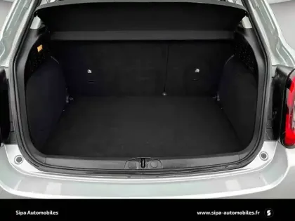 Photo 5 Fiat 500x  1.6 Multijet 130 ch