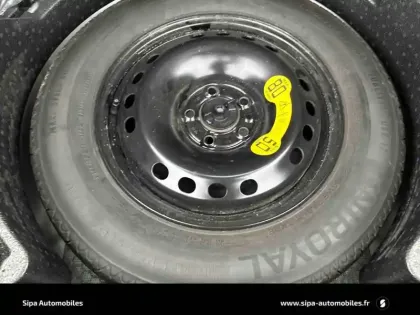 Photo 9 Fiat 500x  1.6 Multijet 130 ch