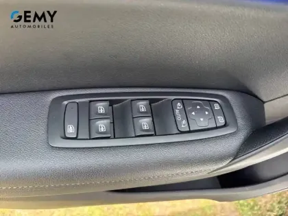 Photo 12 Renault Megane Mégane IV Berline E-TECH Plug-In Hybride 160 - 21N