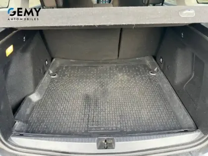 Photo 5 Dacia Duster  Blue dCi 115 4x2