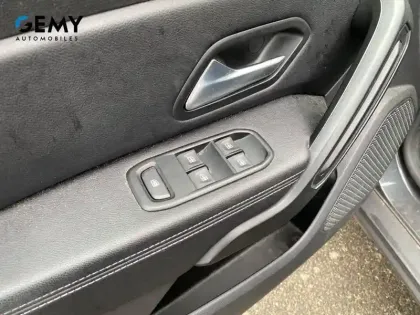 Photo 73 Dacia Duster  Blue dCi 115 4x2