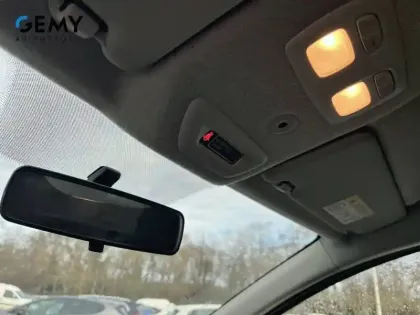 Photo 25 Dacia Duster  Blue dCi 115 4x2