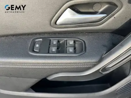 Photo 21 Dacia Duster  Blue dCi 115 4x2