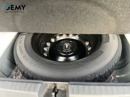 Photo 29 Dacia Duster  Blue dCi 115 4x2