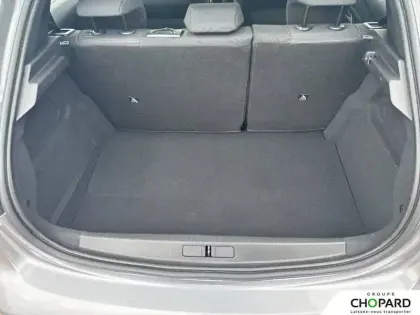 Photo 7 Peugeot 208  PureTech 75 S&S BVM5