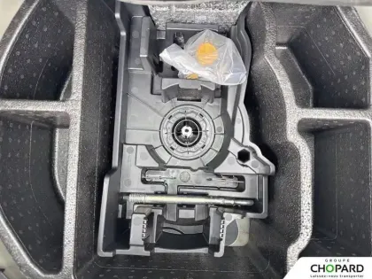 Photo 28 Peugeot 208  PureTech 75 S&S BVM5