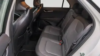 Photo 21 Kia Niro  1.6 GDi 141 ch HEV DCT6