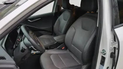 Photo 12 Kia Niro  1.6 GDi 141 ch HEV DCT6